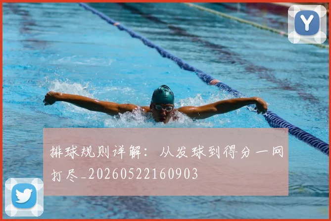排球规则详解：从发球到得分一网打尽_20260522160903